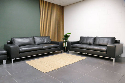 tweedehands bank kopen