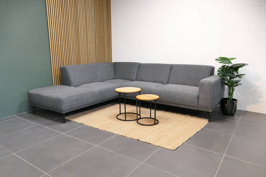 tweedehands bank kopen