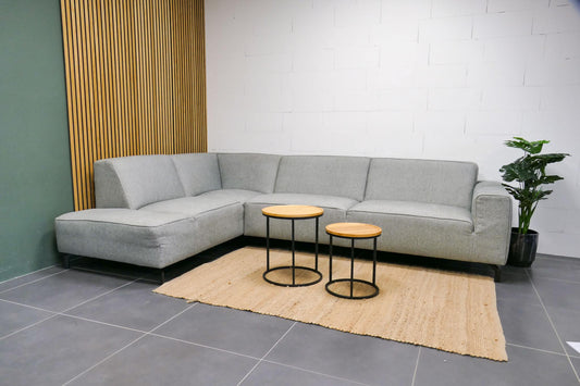 tweedehands bank kopen