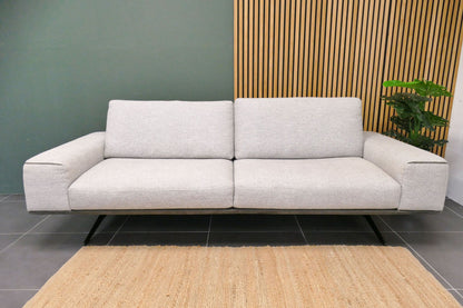 Refurbished 3 Zits Enzo Luca Corsa