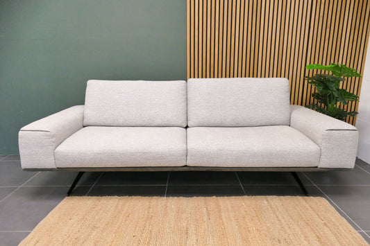 tweedehands bank kopen