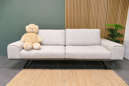 Refurbished 3 Zits Enzo Luca Corsa