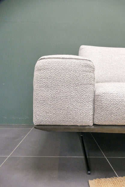 Refurbished 3 Zits Enzo Luca Corsa