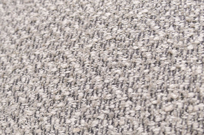 Refurbished 3 Zits Enzo Luca Corsa