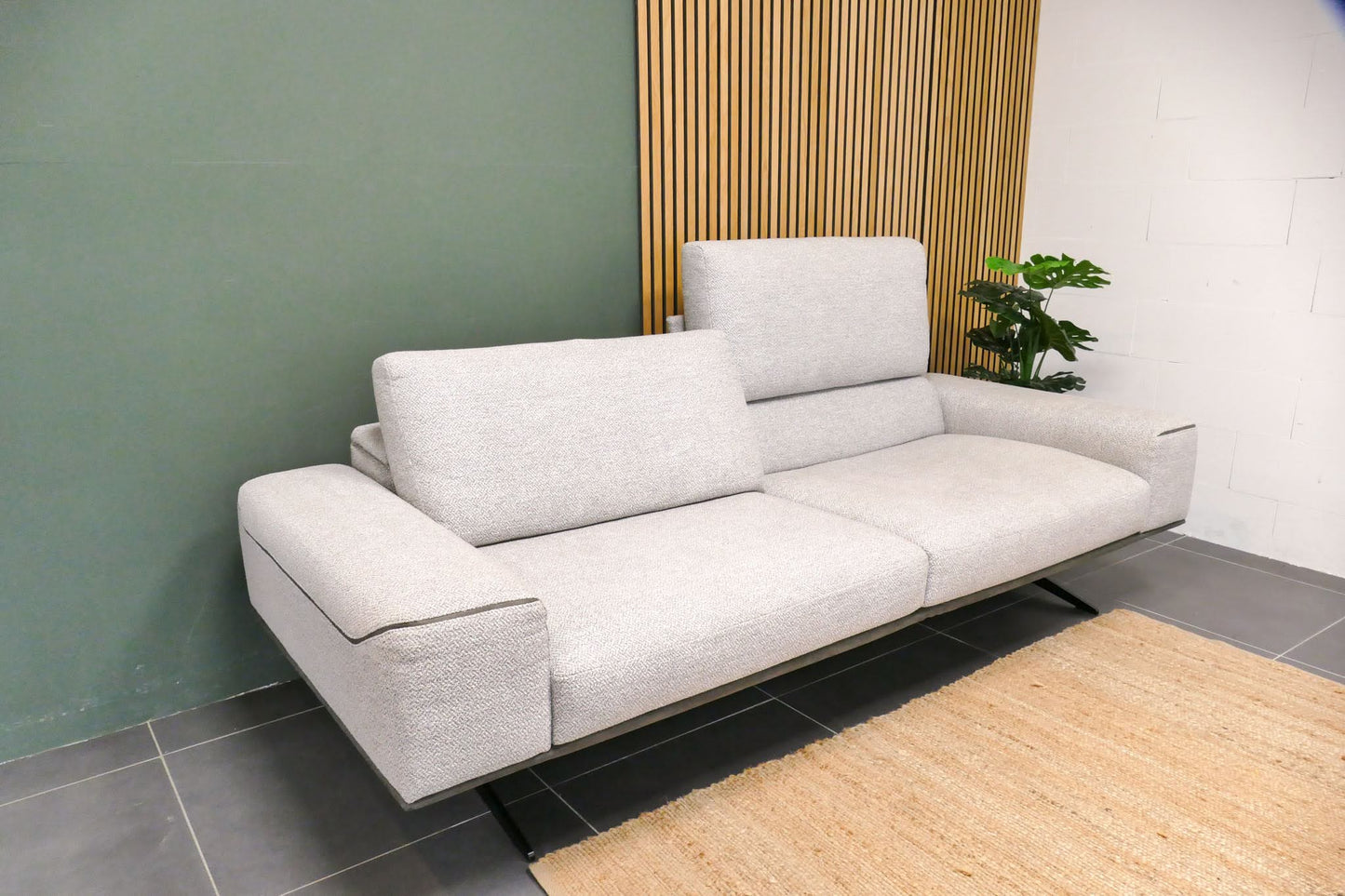 Refurbished 3 Zits Enzo Luca Corsa