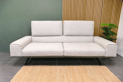 Refurbished 3 Zits Enzo Luca Corsa