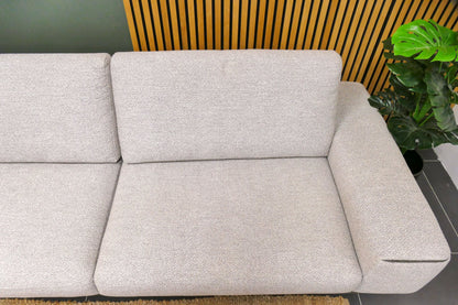 Refurbished 3 Zits Enzo Luca Corsa