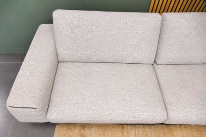 Refurbished 3 Zits Enzo Luca Corsa