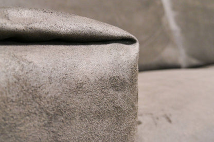 Refurbished Montel 3 Zits Tuscan Elektrisch Verstelbaar