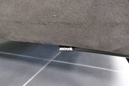 Refurbished Montel 3 Zits Tuscan Elektrisch Verstelbaar