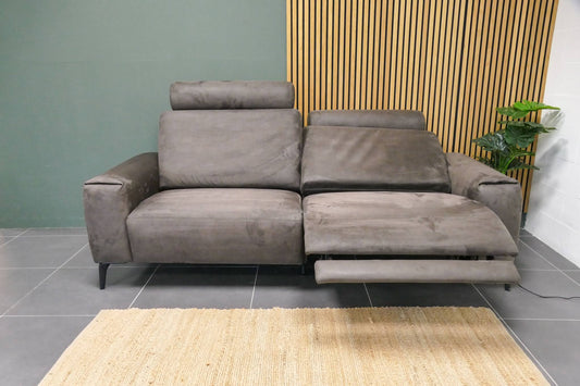 tweedehands bank kopen