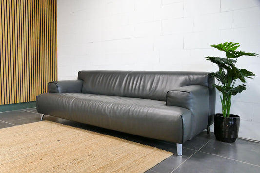 tweedehands bank kopen