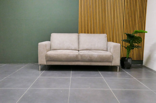 tweedehands bank kopen