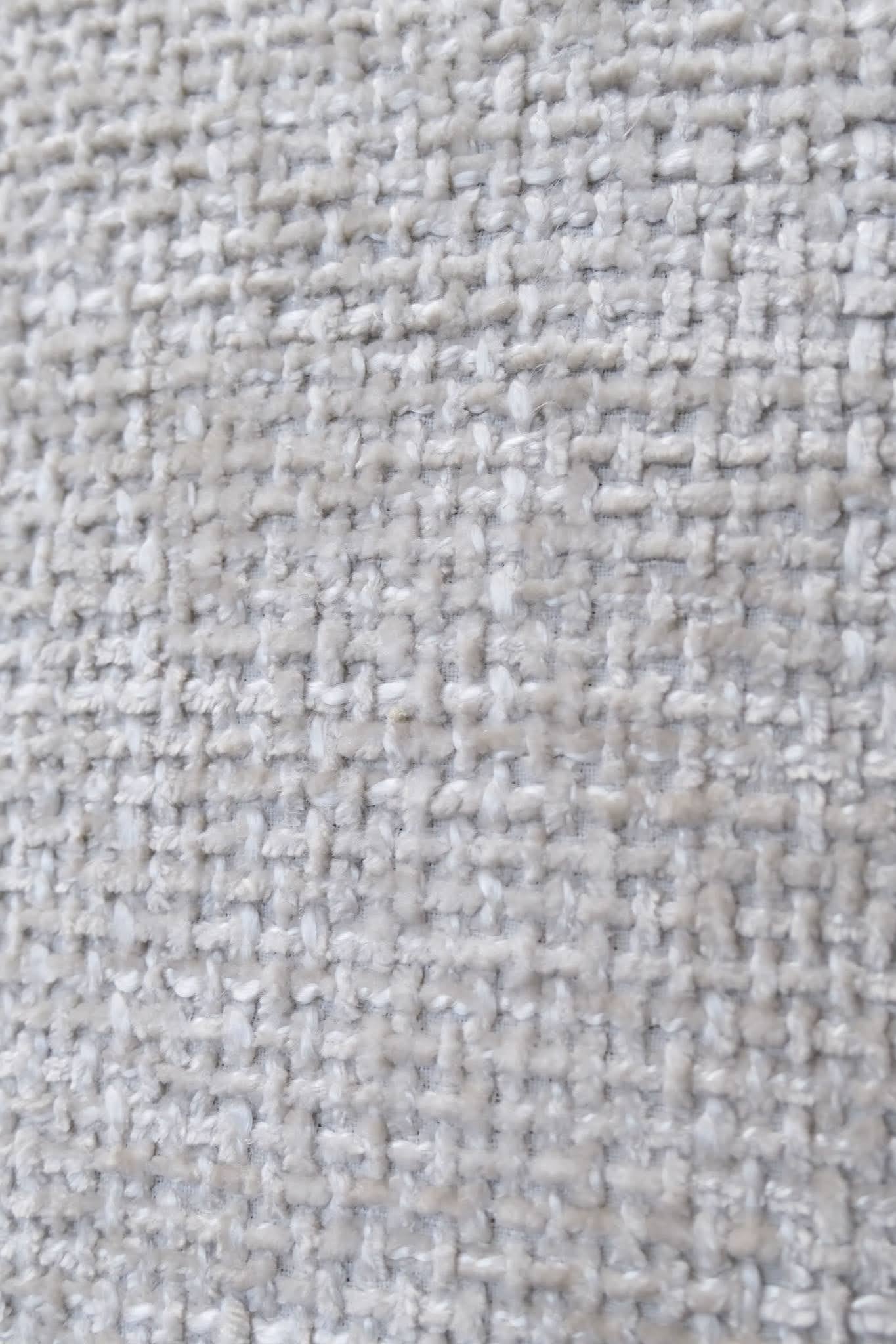 Refurbished 3-Zits Bank Beige Goossens