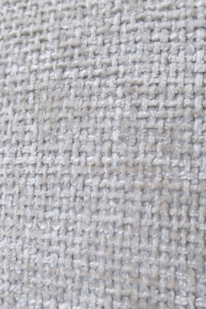Refurbished 3-Zits Bank Beige Goossens