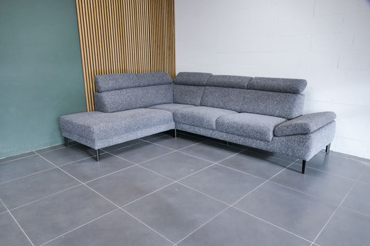 tweedehands bank kopen