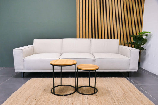 tweedehands bank kopen