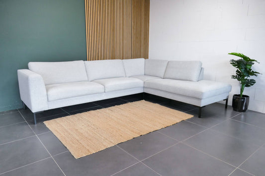 tweedehands bank kopen