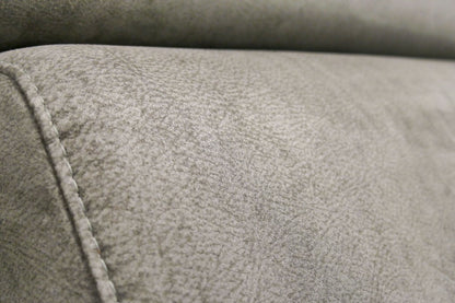 Refurbished 2 + 3 zits met Hocker INHOUSE Rigas