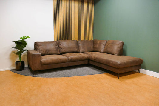 tweedehands bank kopen