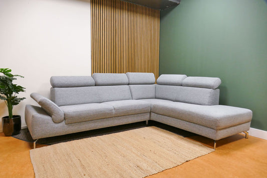 tweedehands bank kopen