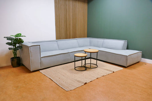 tweedehands bank kopen