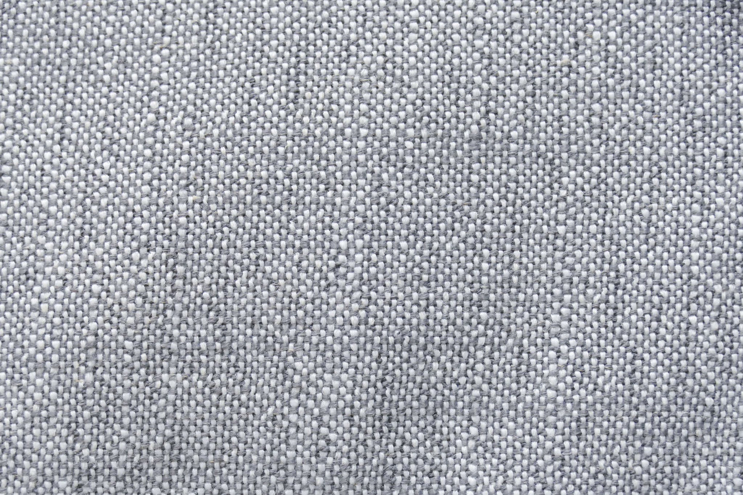 Refurbished Lounge Hoekbank Villa One Grijs