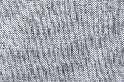 Refurbished Lounge Hoekbank Villa One Grijs