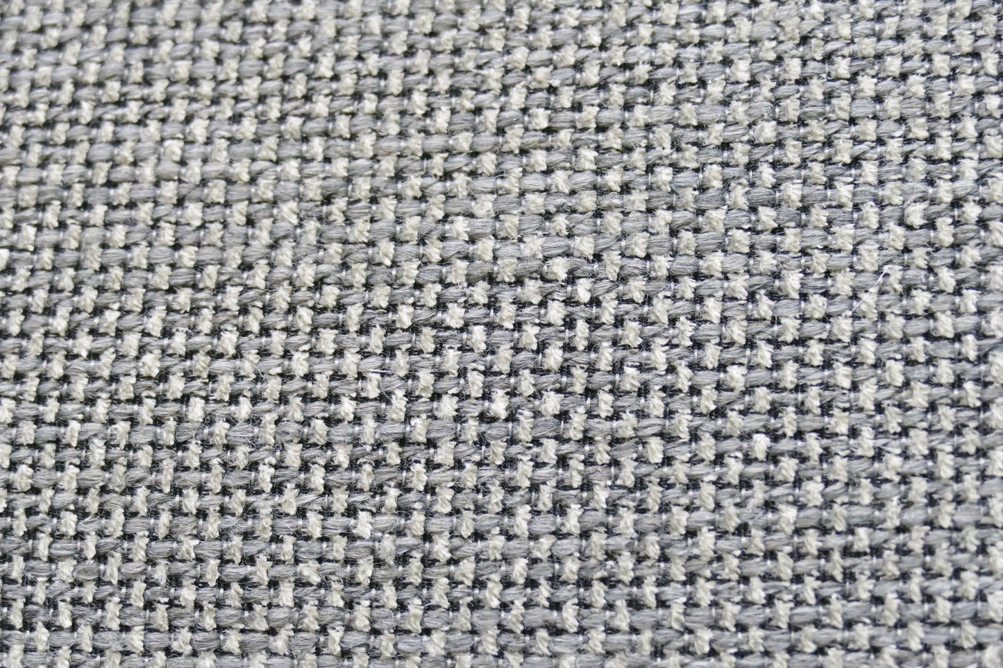 Refurbished 3 Zits Bank Prominent T501