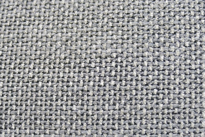 Refurbished 3 Zits Bank Prominent T501