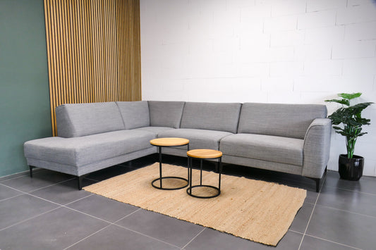 tweedehands bank kopen