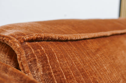 Refurbished Chaise Longue Lune Levis Roestrood