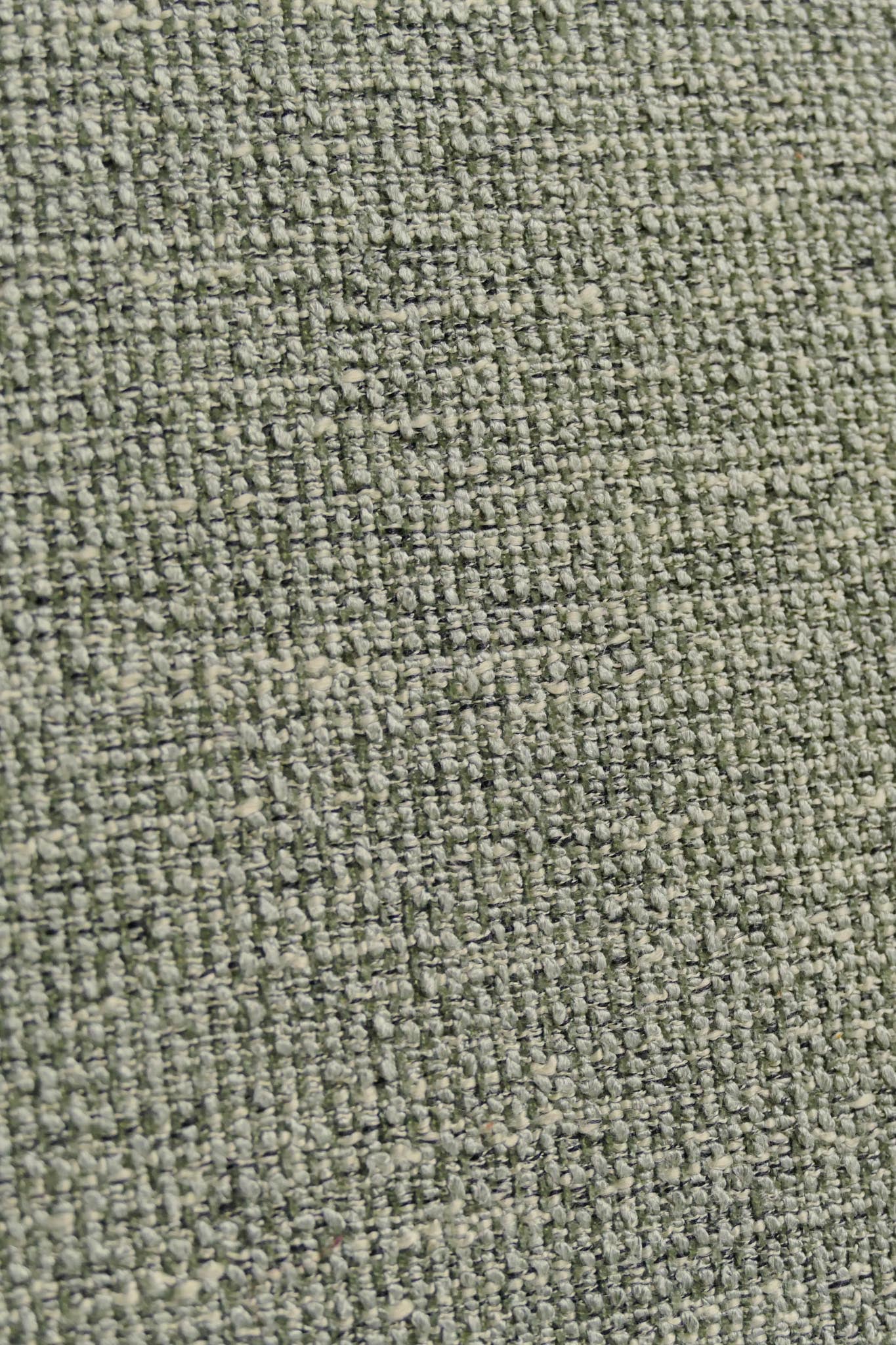 Refurbished Montel u-Bank Fresh Mintgroen