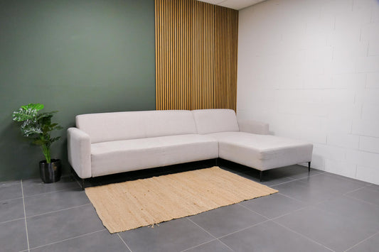 tweedehands bank kopen