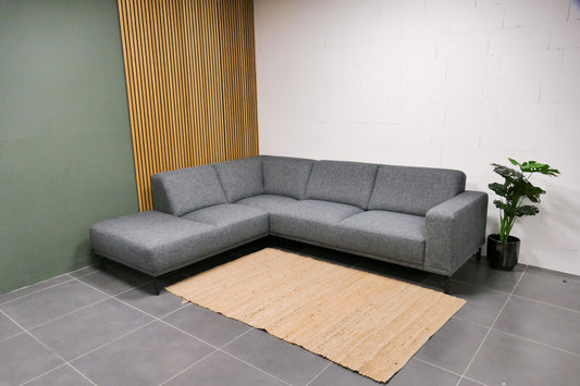 tweedehands bank kopen