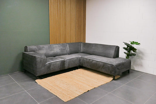 tweedehands bank kopen