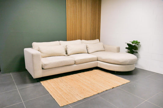 tweedehands bank kopen