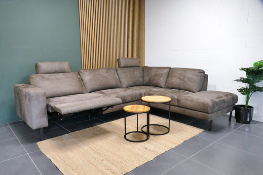 tweedehands bank kopen