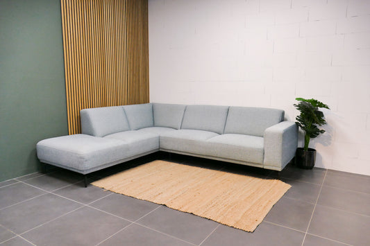 tweedehands bank kopen