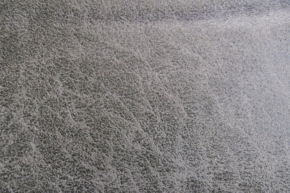 Refurbished Pronto Hoekbank Microvezel Antraciet