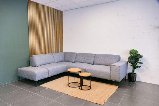 tweedehands bank kopen