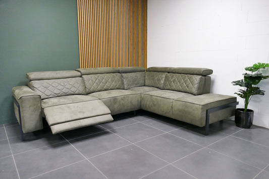 tweedehands bank kopen