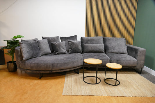 tweedehands bank kopen