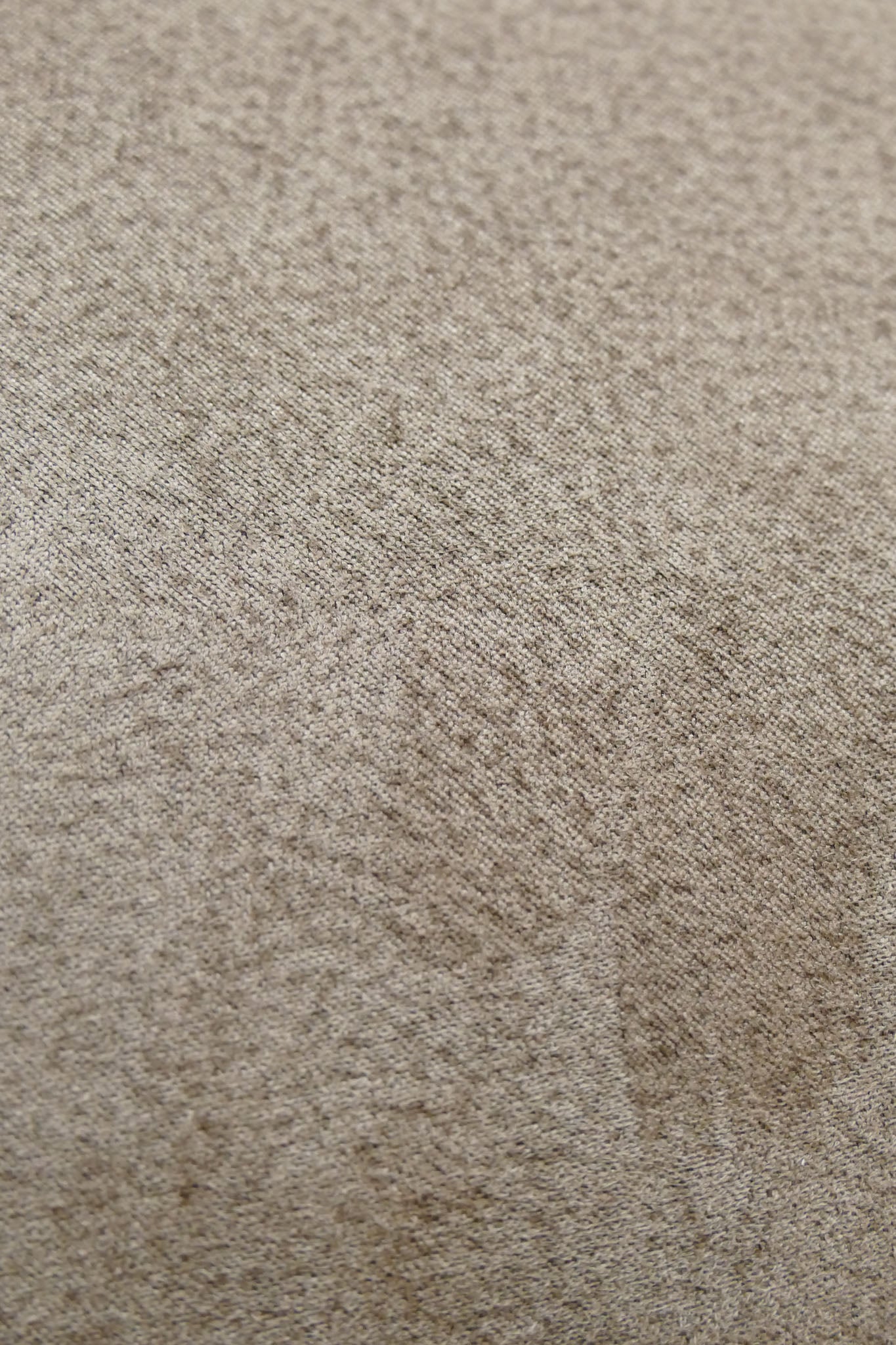 Refurbished 2,5-zits Prominent elektrisch verstelbaar