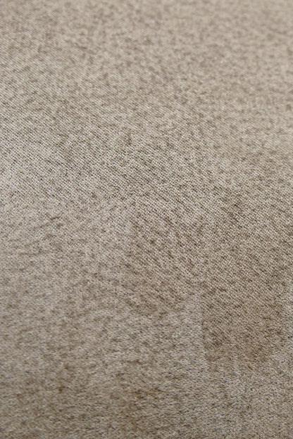 Refurbished 2,5-zits Prominent elektrisch verstelbaar