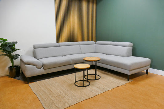 tweedehands bank kopen