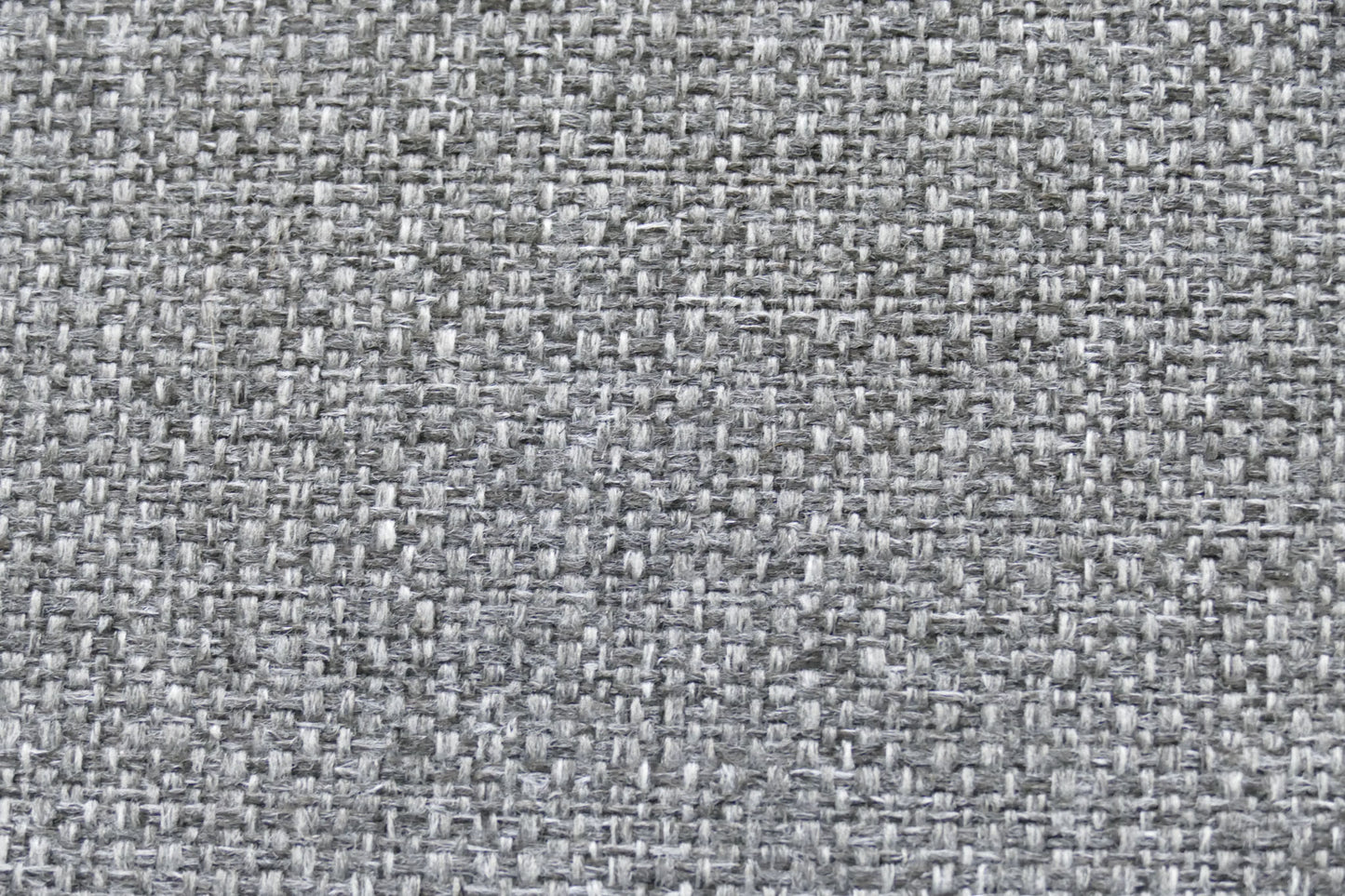 Refurbished Pronto U-Bank Florance Grijs