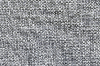 Refurbished Pronto U-Bank Florance Grijs