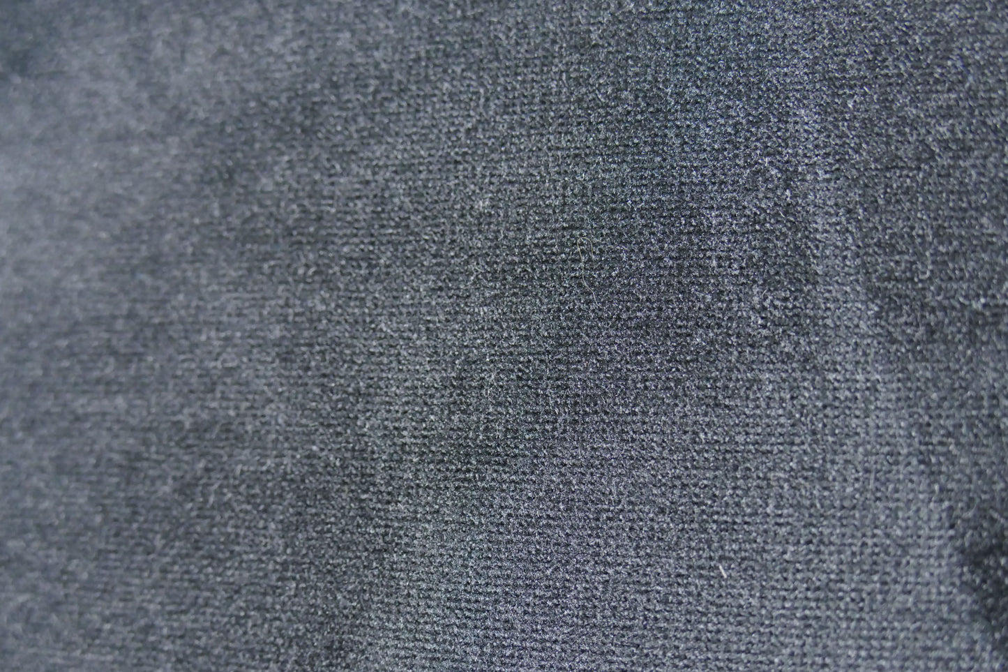 Refurbished Zitmaxx Dordoni Loungebank Velvet