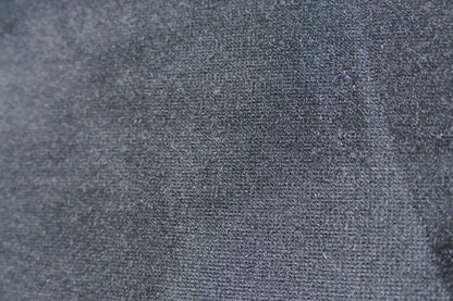 Refurbished Zitmaxx Dordoni Loungebank Velvet